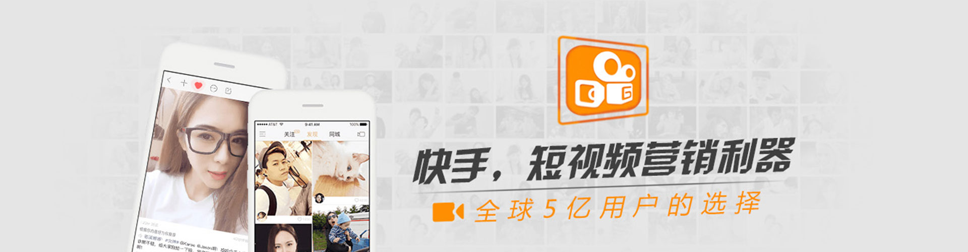 佳木斯sem推广